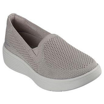 Skechers Arch Fit® Laguna Women's Shoes