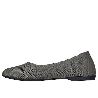 Skechers Cleo® Style Women's Flats