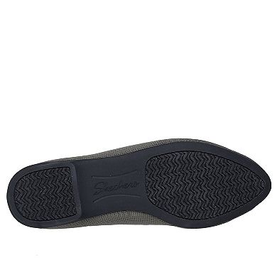 Skechers Cleo® Style Women's Flats