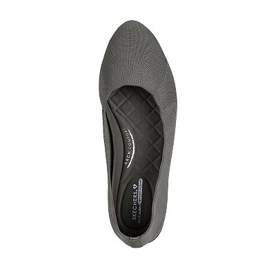 Skechers Cleo® Style Women's Flats