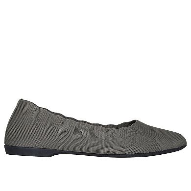 Skechers Cleo® Style Women's Flats