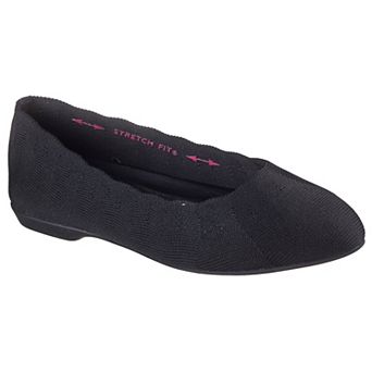 Skechers Cleo® Style Women's Flats