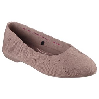 Skechers Cleo® Style Women's Flats