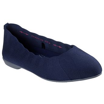 Skechers Cleo® Style Women's Flats