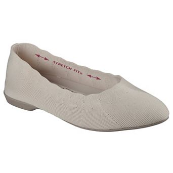 Skechers Cleo® Style Women's Flats