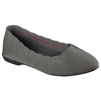 Skechers Cleo® Style Women's Flats