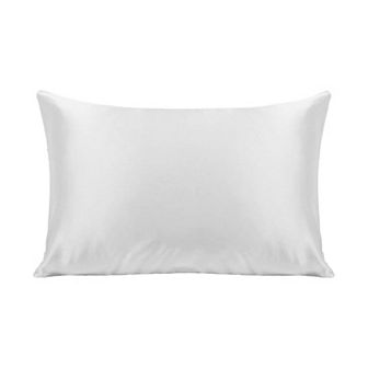 NIGHT® WetDry Dual-Sided Haircare Pillowcase