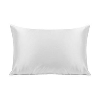 NIGHT® WetDry Dual-Sided Haircare Pillowcase