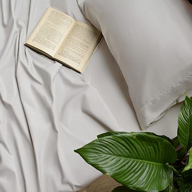 NIGHT® Chill Cooling Flat or Fitted Sheet