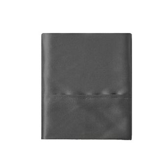 NIGHT® Chill Cooling Flat or Fitted Sheet