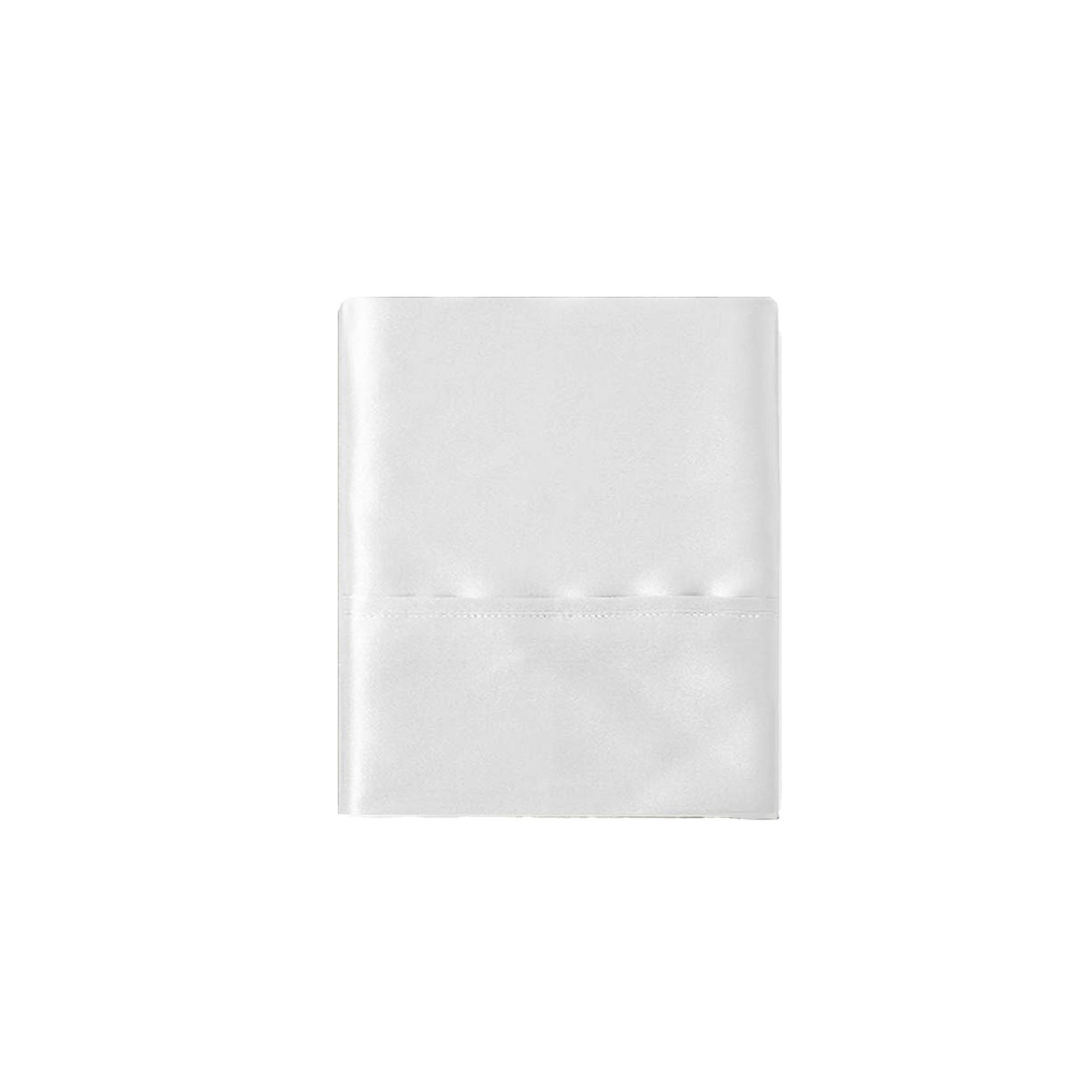 NIGHT® Chill Cooling Flat or Fitted Sheet, White