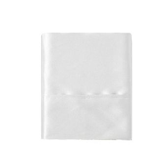 NIGHT® Chill Cooling Flat or Fitted Sheet