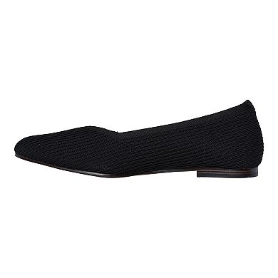 Skechers Cleo® Square Women's Shoes