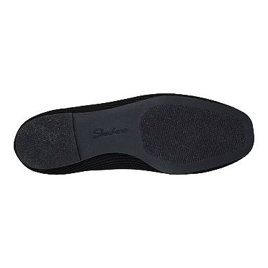 Skechers Cleo® Square Women's Shoes