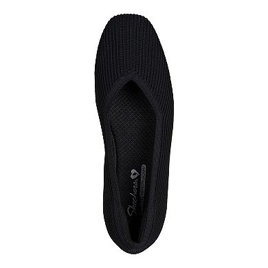 Skechers Cleo® Square Women's Shoes