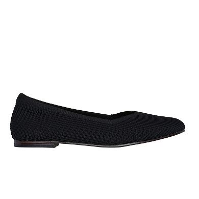 Skechers Cleo® Square Women's Shoes