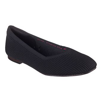 Skechers Cleo® Square Women's Shoes