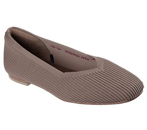 Обувь Skechers Cleo® Square Women's Shoes