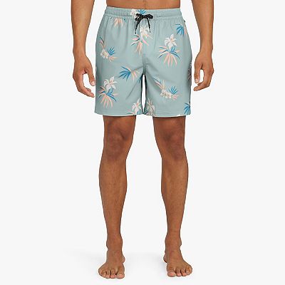Men's Quiksilver 6.5