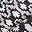 Black Combo