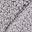 Medium Gray