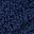 Navy Blazer