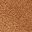 Chestnut