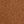 Chestnut