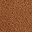 Chestnut