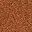 Chestnut