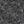 Dark Heather Gray