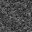 Dark Heather Gray