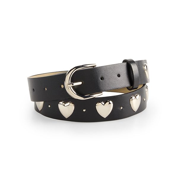 7106950?wid=600&hei=600&