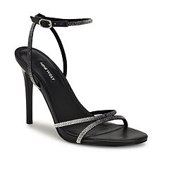 Kohls ladies dress sandals online