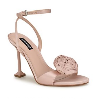 Nine West Neve Women's Dress Sandals