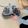 BISSELL Spot Bot Pet Portable Carpet Cleaner