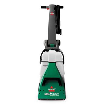 BISSELL Big Green Deep Cleaner