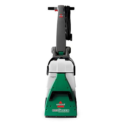 BISSELL Big Green カーペットクリーナー Amazon.com: BISSELL® Big Green® Professional Carpet Cleaner