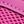 Pink Ice Satin Pink