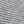 Gray Steel Gray