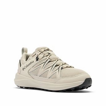 Columbia Peakfreak Rush Kids Waterproof Sneakers