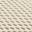 Soft Taupe