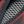 Ti Grey Steel Mt Red