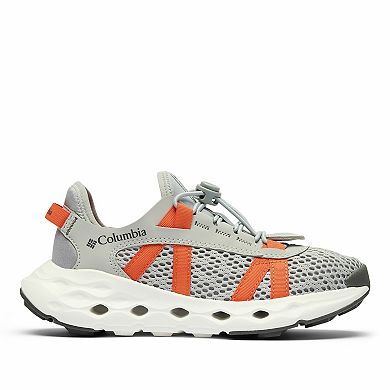 Columbia Kids Youth Drainmaker XTR Hiking Shoes