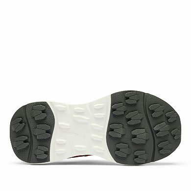 Columbia Kids Youth Drainmaker XTR Hiking Shoes