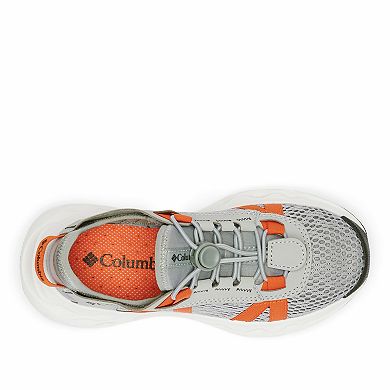 Columbia Kids Youth Drainmaker XTR Hiking Shoes