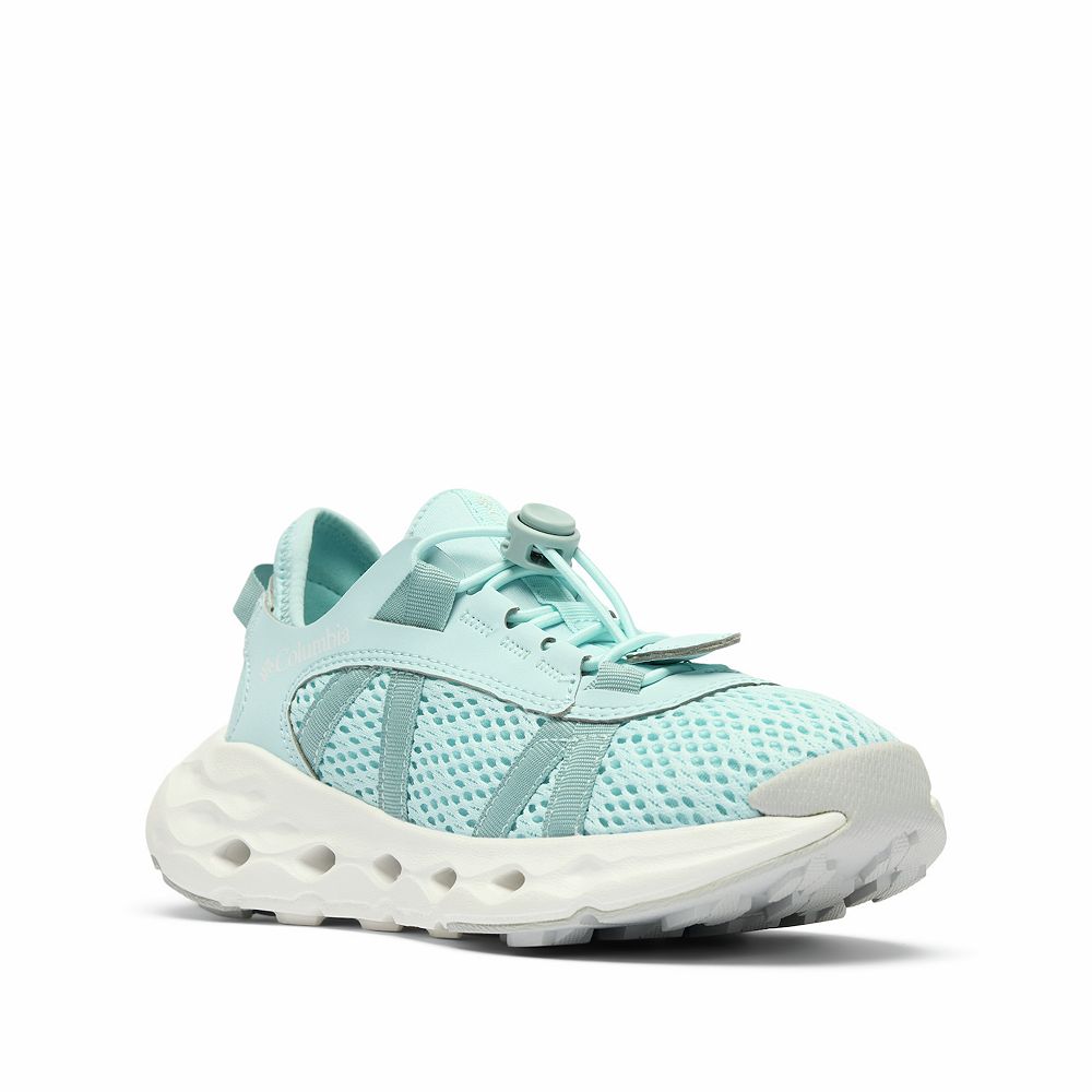 Columbia Kids Youth Drainmaker XTR Hiking Shoes