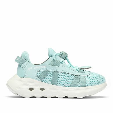 Columbia Drainmaker XTR Kids Hiking Shoes