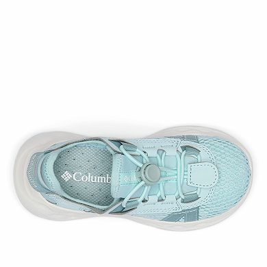 Columbia Drainmaker XTR Kids Hiking Shoes