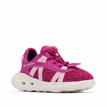 Columbia Drainmaker XTR Kids Hiking Shoes